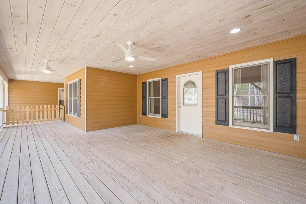 Ball Ground, Georgia 30107, United States, 3 Bedrooms Bedrooms, ,2 BathroomsBathrooms,Residential,Active,93116