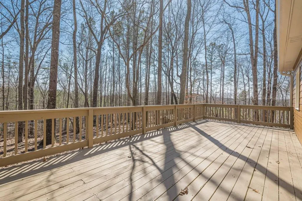 Ball Ground, Georgia 30107, United States, 3 Bedrooms Bedrooms, ,2 BathroomsBathrooms,Residential,Active,93116