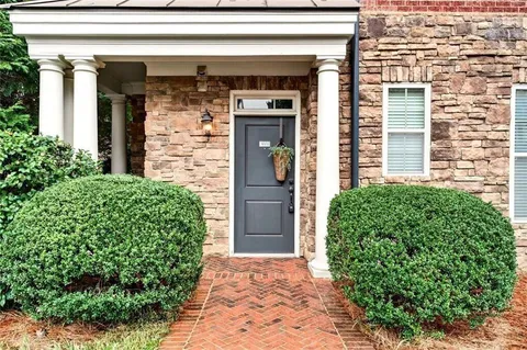 2300 Peachford Road Unit 3004, Dunwoody, GA 30338 - #: 7715573