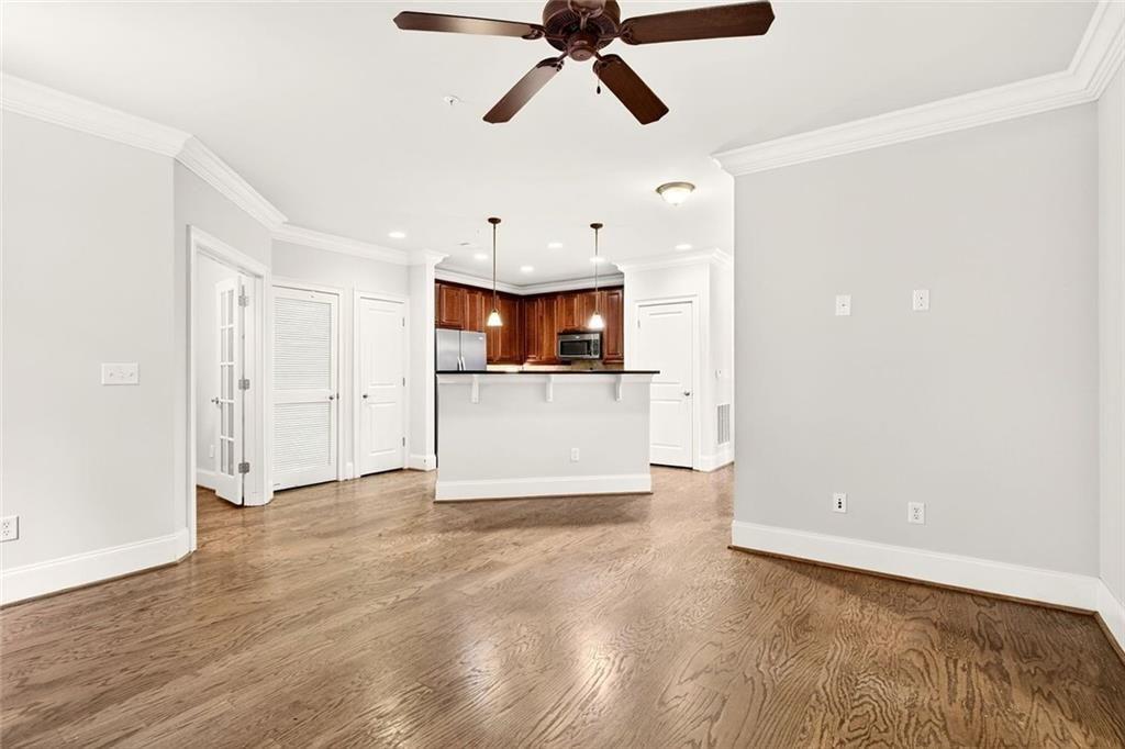 2300 Peachford Road 3004