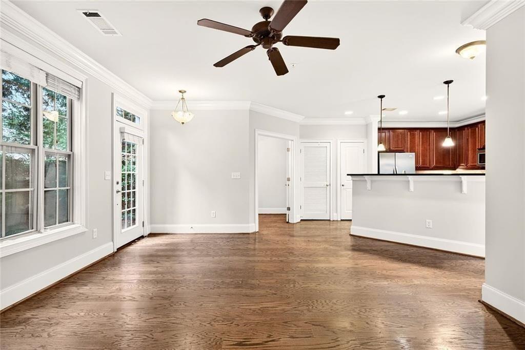 2300 Peachford Road 3004