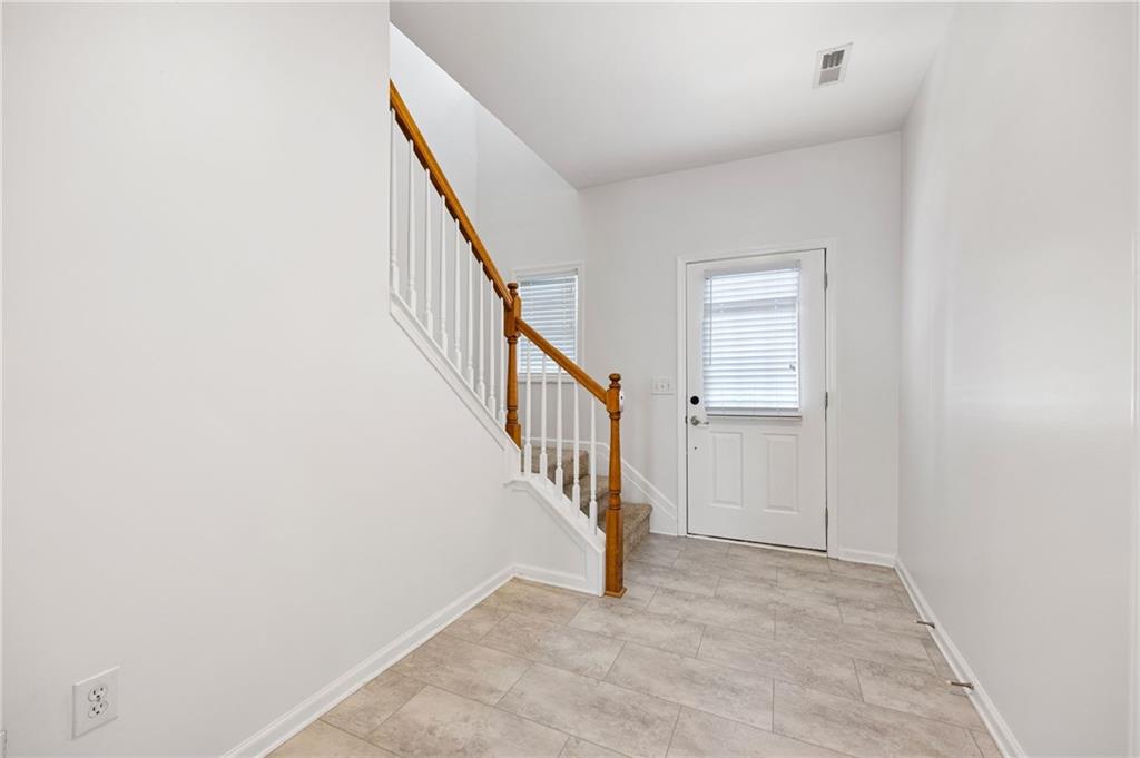 1797 Willow Branch Lane NW