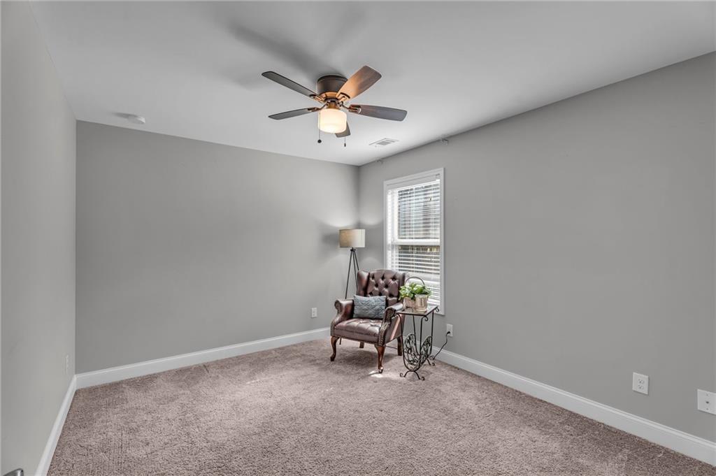 2474 Zablan Avenue, Bethlehem, Georgia image 25