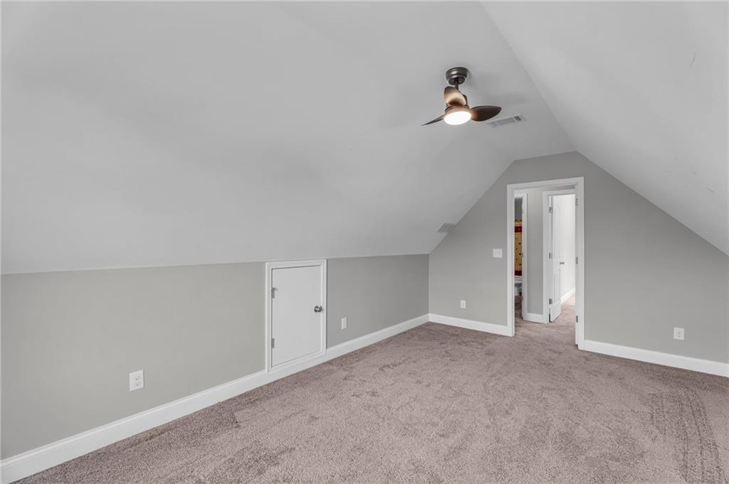 2474 Zablan Avenue, Bethlehem, Georgia image 24