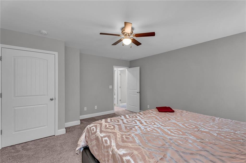 2474 Zablan Avenue, Bethlehem, Georgia image 30
