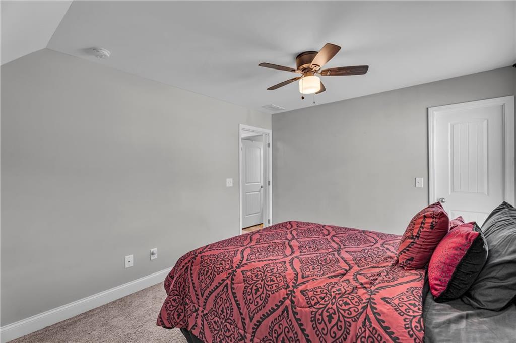 2474 Zablan Avenue, Bethlehem, Georgia image 32