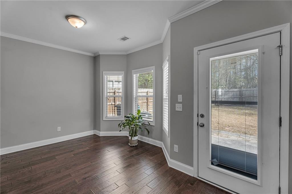 2474 Zablan Avenue, Bethlehem, Georgia image 14
