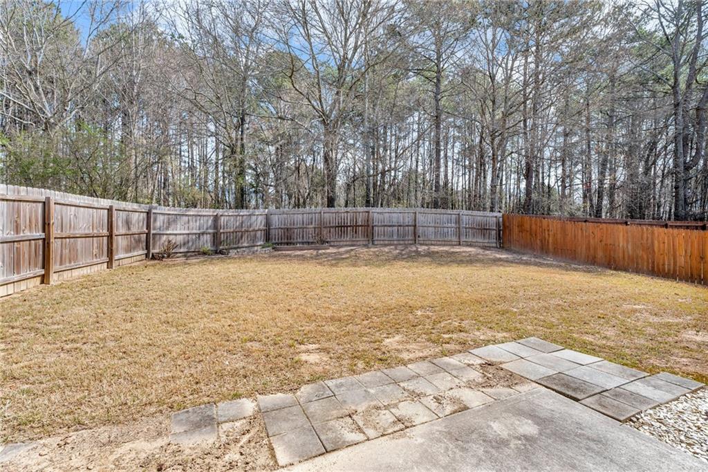 2474 Zablan Avenue, Bethlehem, Georgia image 37