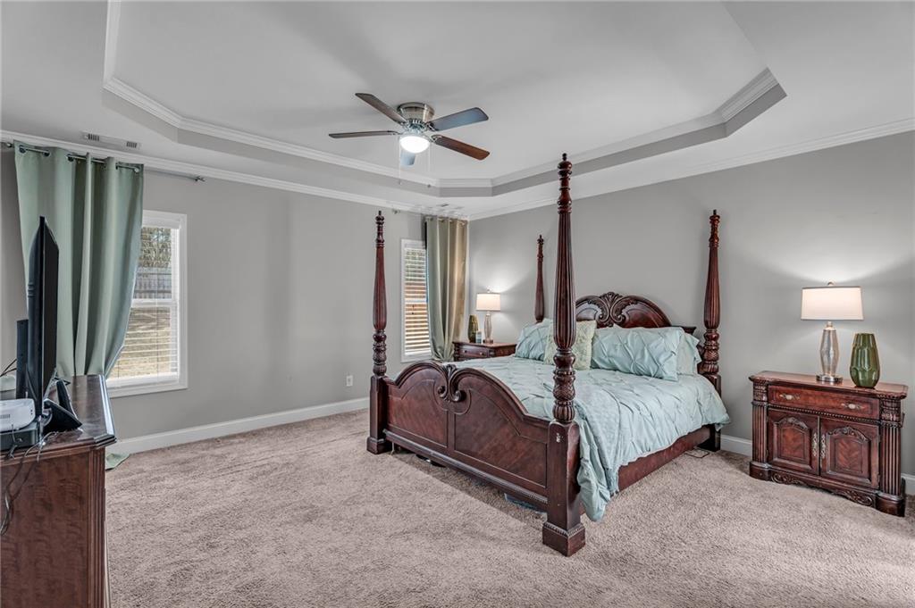 2474 Zablan Avenue, Bethlehem, Georgia image 16