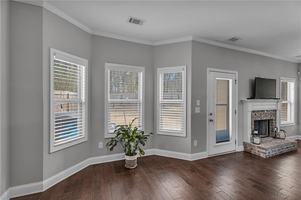 2474 Zablan Avenue, Bethlehem, Georgia image 8