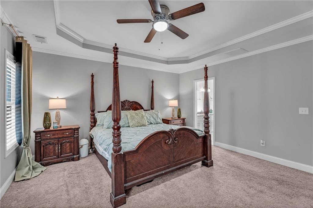 2474 Zablan Avenue, Bethlehem, Georgia image 18