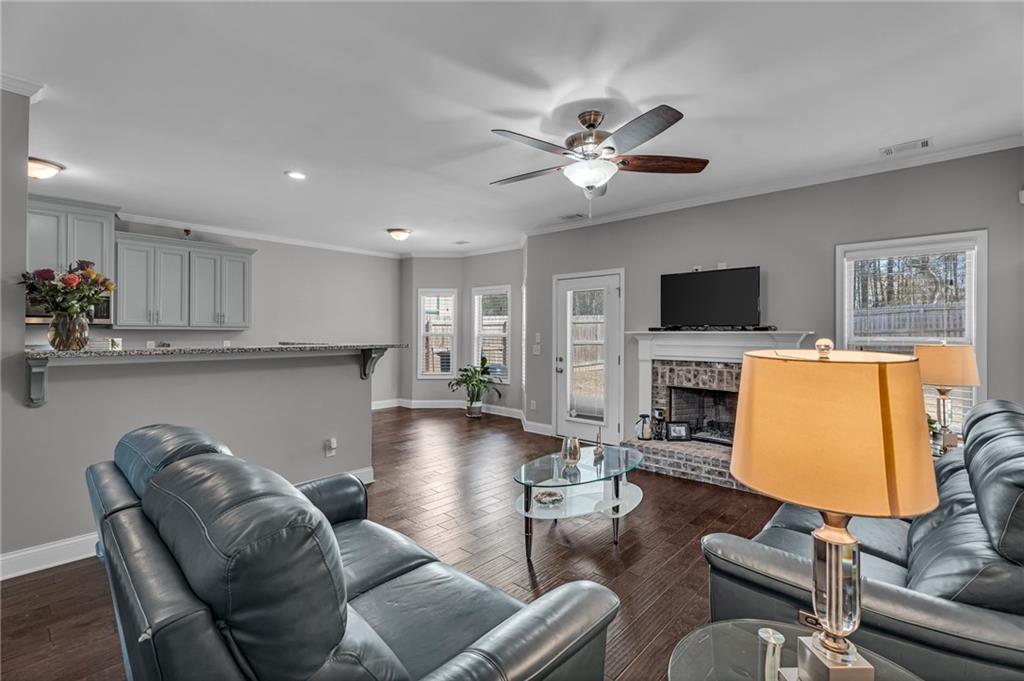 2474 Zablan Avenue, Bethlehem, Georgia image 13