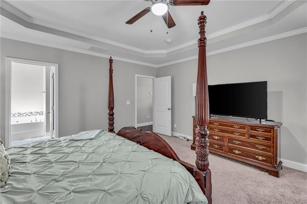2474 Zablan Avenue, Bethlehem, Georgia image 17