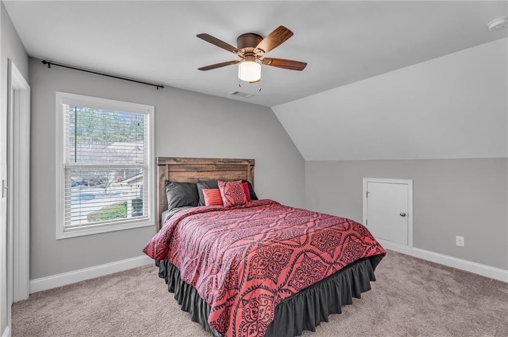 2474 Zablan Avenue, Bethlehem, Georgia image 31