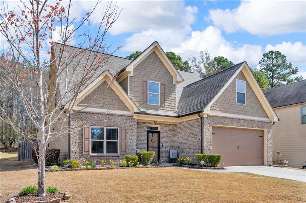 2474 Zablan Avenue, Bethlehem, Georgia image 3