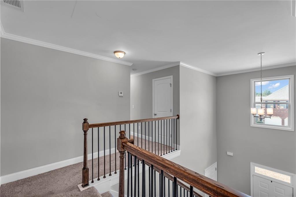 2474 Zablan Avenue, Bethlehem, Georgia image 34