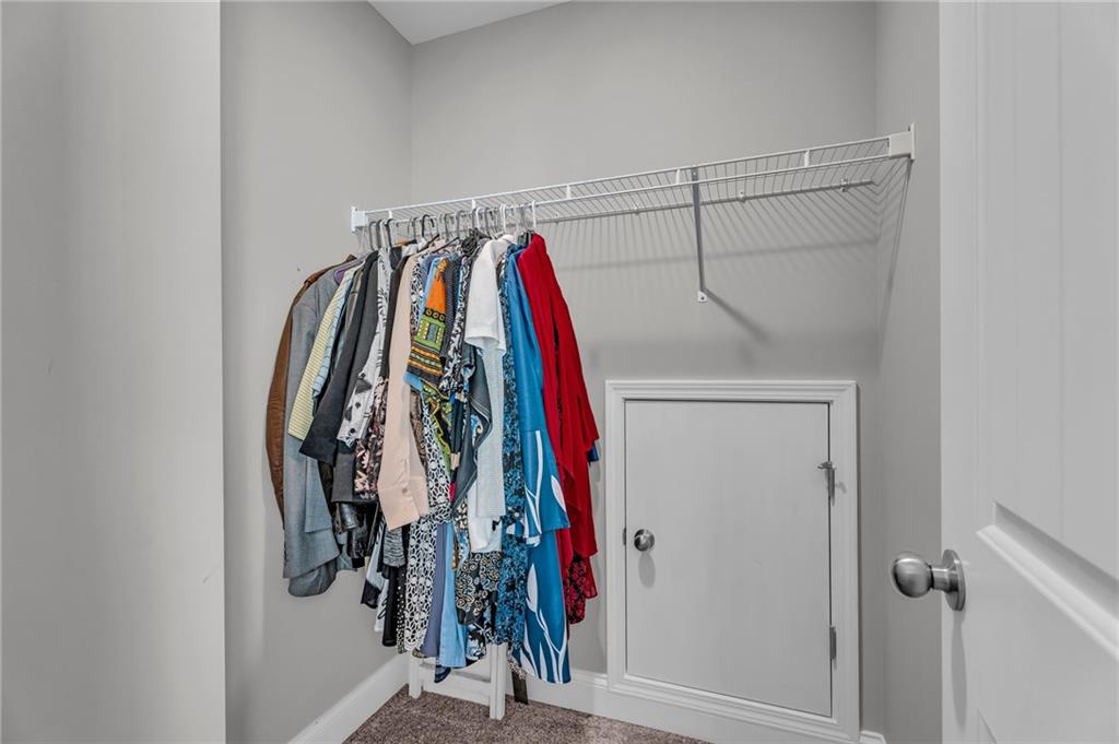 2474 Zablan Avenue, Bethlehem, Georgia image 33
