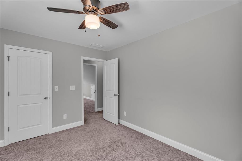 2474 Zablan Avenue, Bethlehem, Georgia image 26