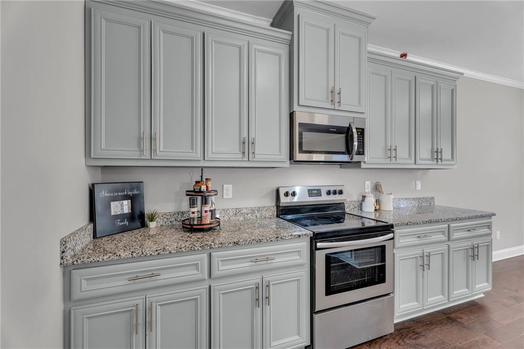 2474 Zablan Avenue, Bethlehem, Georgia image 7