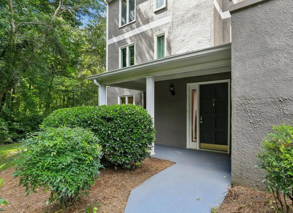 21 Brittany Way NE