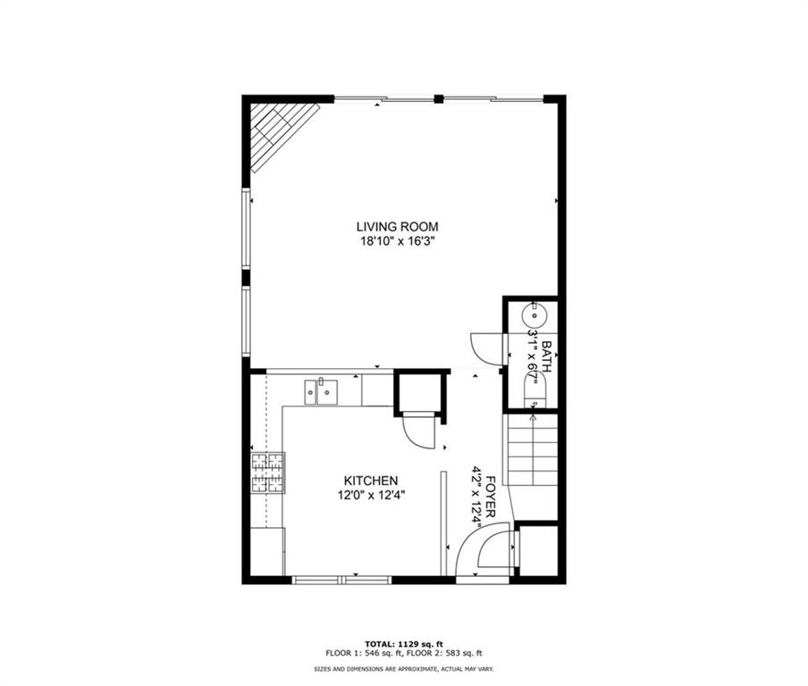 Ashford Oaks - Residential Lease