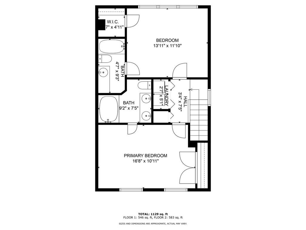 Ashford Oaks - Residential Lease
