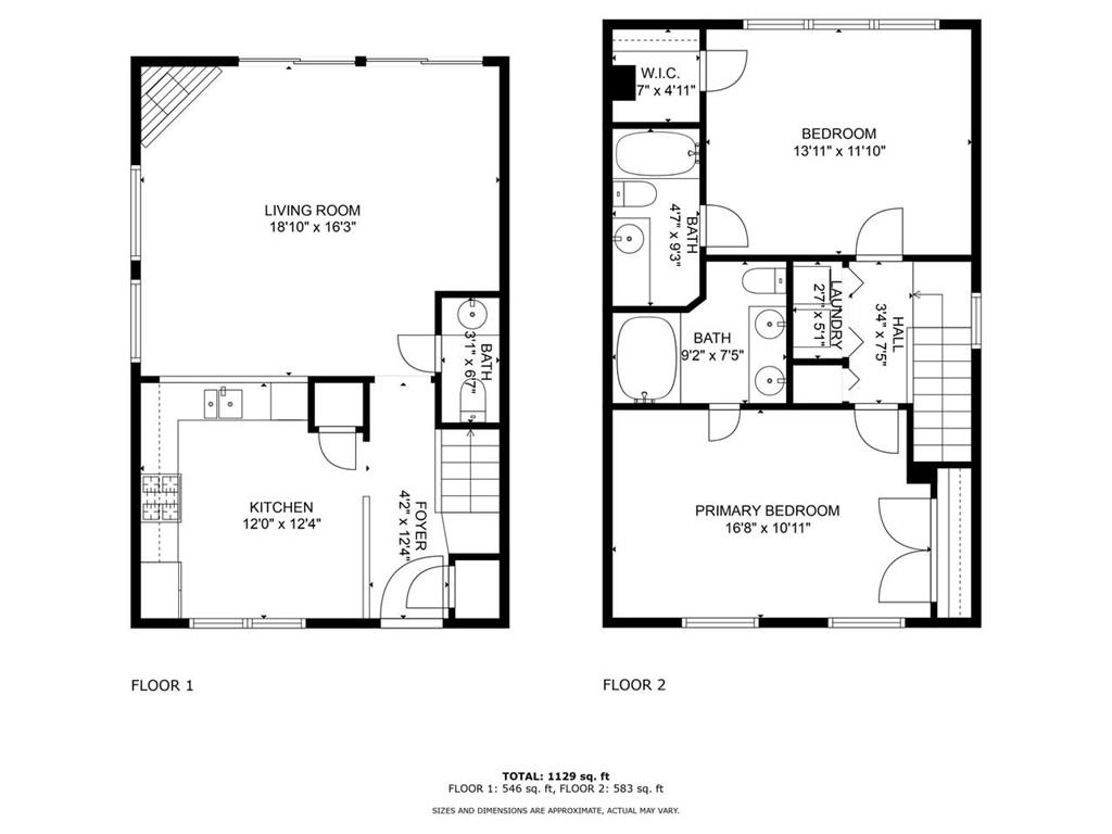Ashford Oaks - Residential Lease