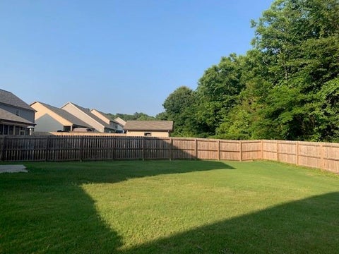 Homes For Rent - 213 Winterset Circle<br/> Hoschton, GA 30548