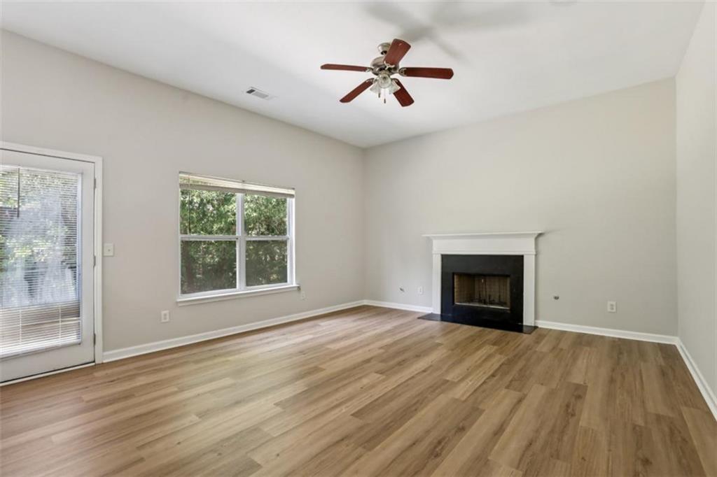 1025 Pebble Creek Trail