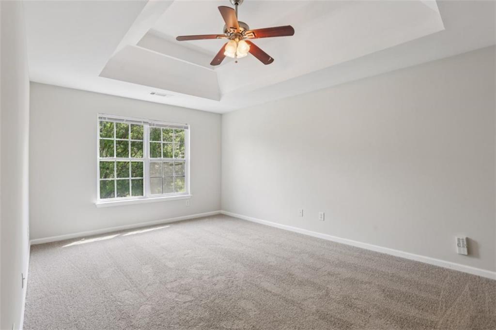 1025 Pebble Creek Trail