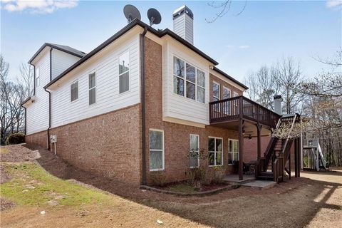 listing image 54