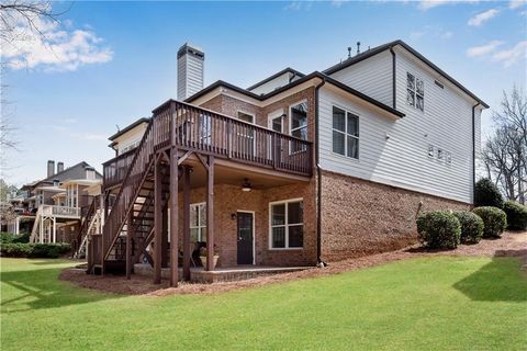 listing image 50