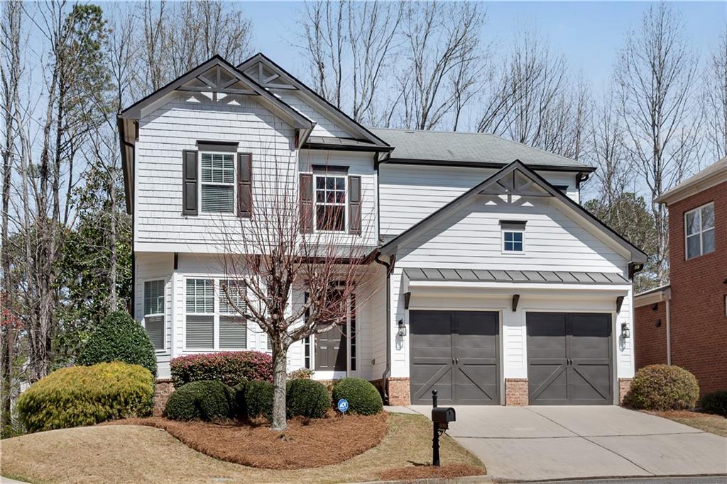3240 Compass Way, Alpharetta, Georgia image 49