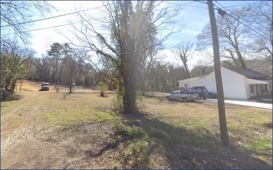1504 Gordon Street, Rome, Georgia image 3