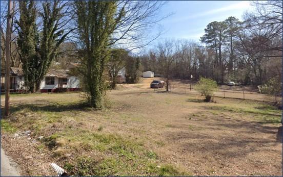 1504 Gordon Street, Rome, Georgia image 2