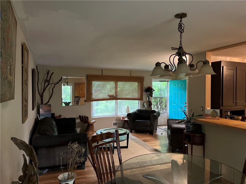 3317 Shady Oak Drive