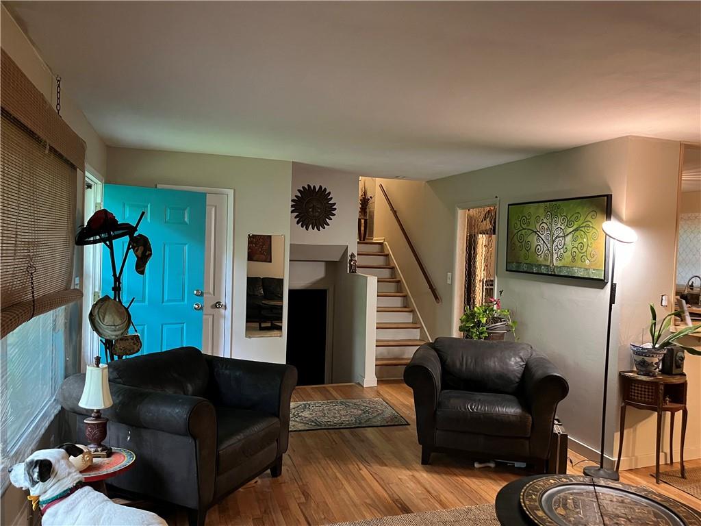 3317 Shady Oak Drive