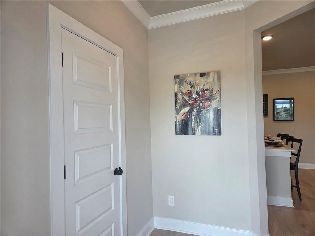 107 Grand Highlands Lane