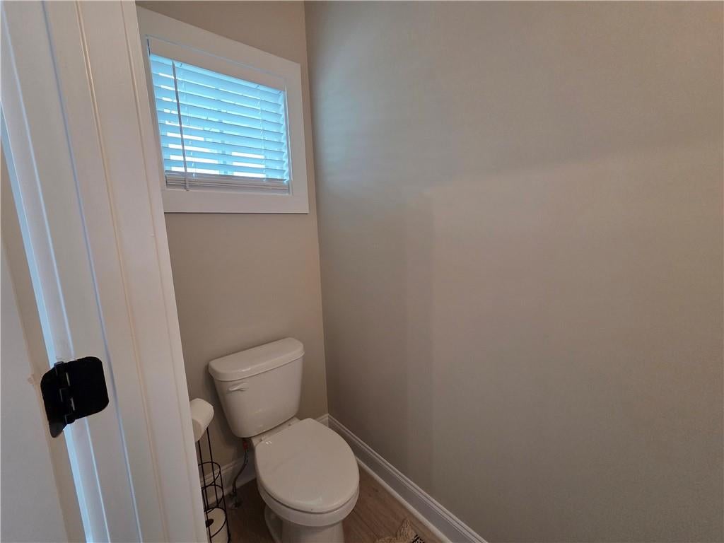 107 Grand Highlands Lane