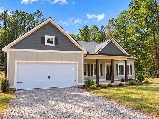 110 ANITA BLVD, CARROLLTON, GA 30117 - Image e9e0a0b7683e5cd1601fdc26f5f7209f/617228049