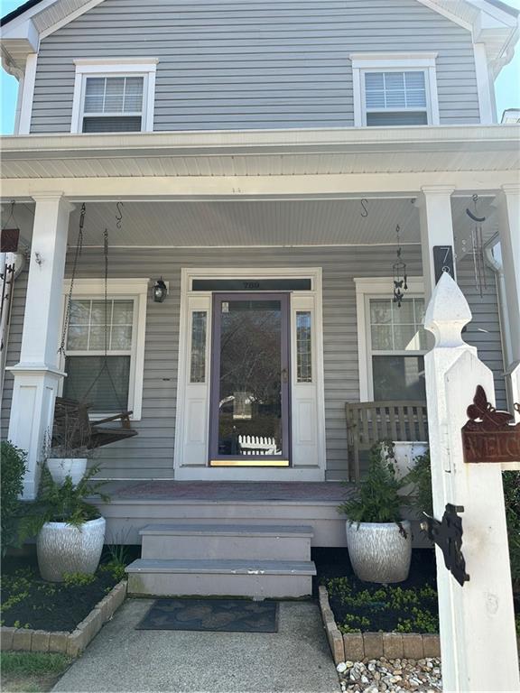 789 Gardenside Circle SE