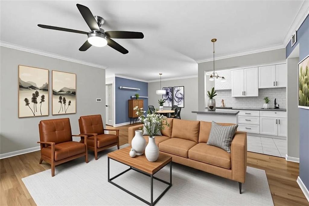1704 Brighton Point