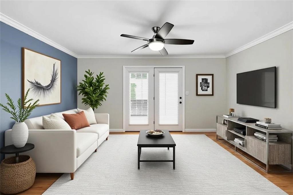 1704 Brighton Point