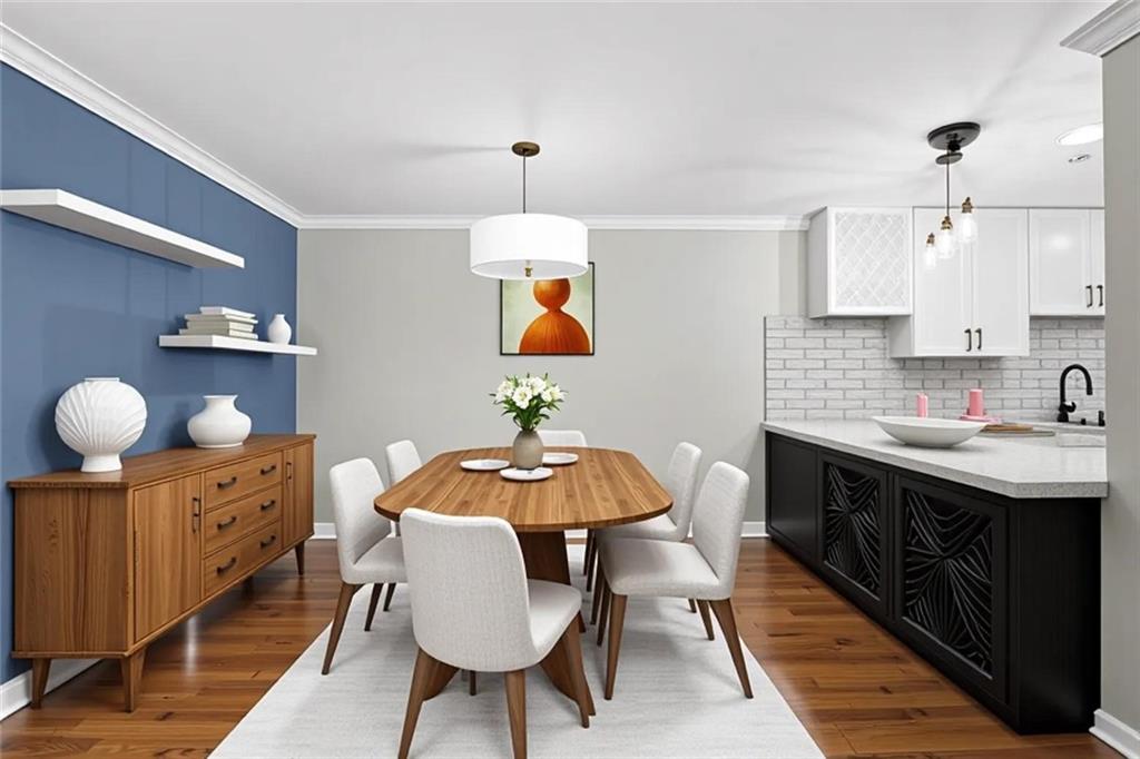 1704 Brighton Point