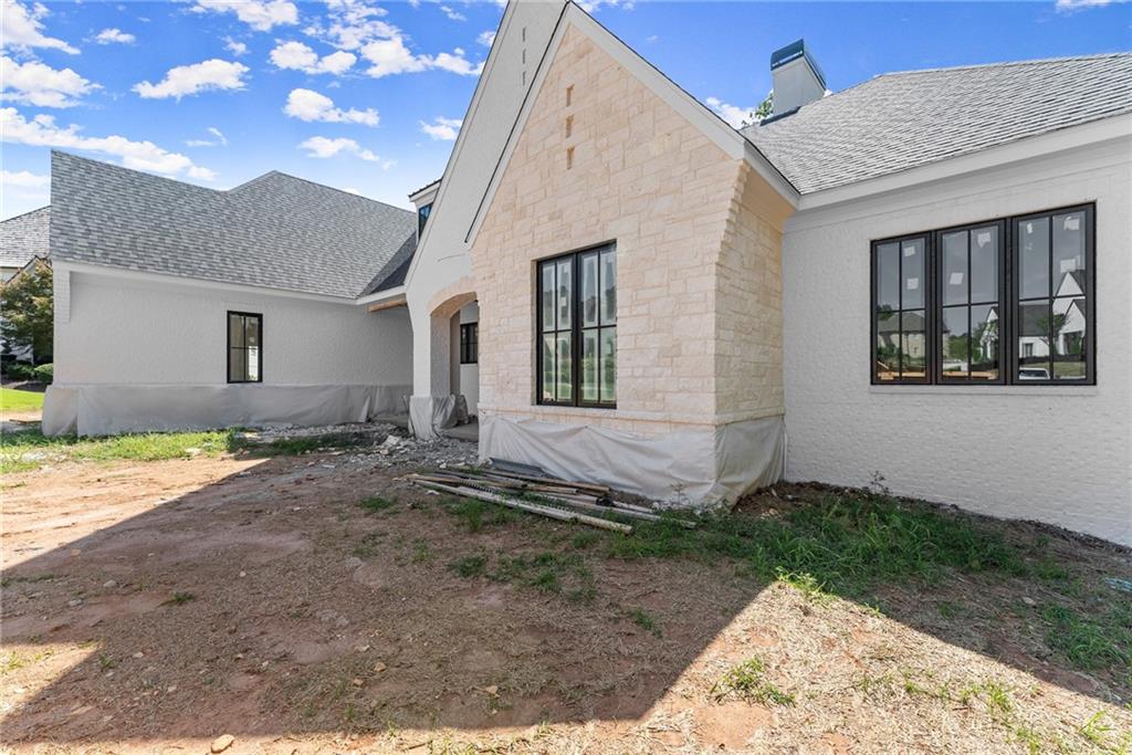 5071 Kings Close