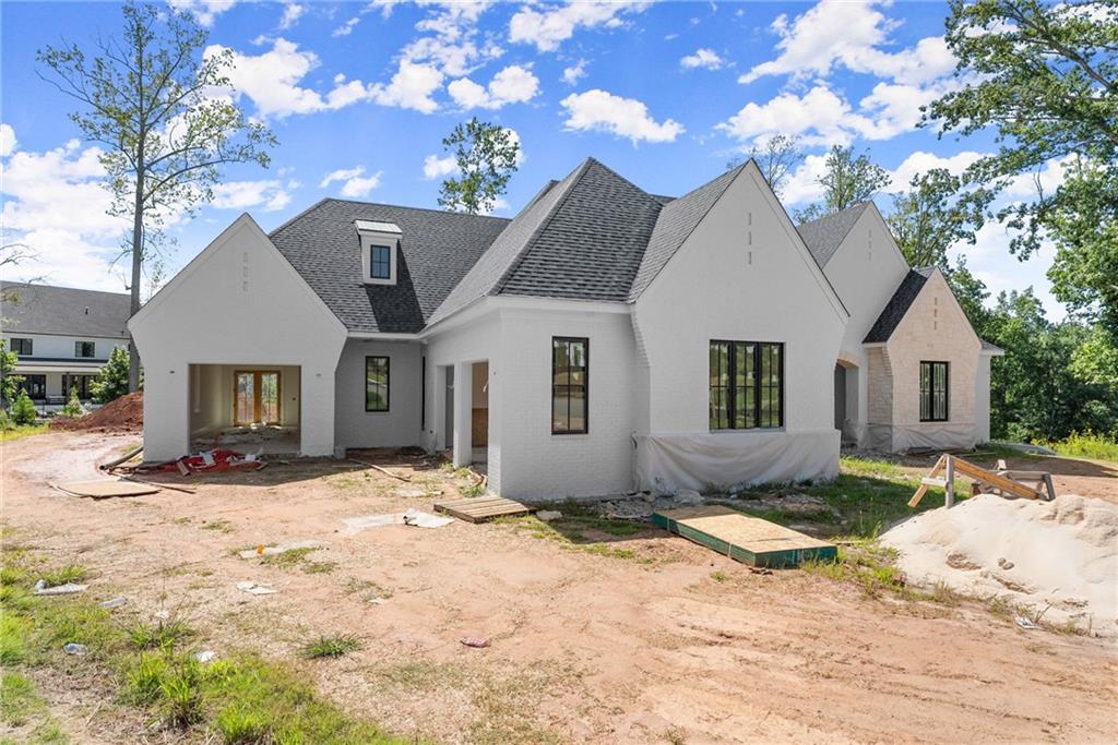 5071 Kings Close