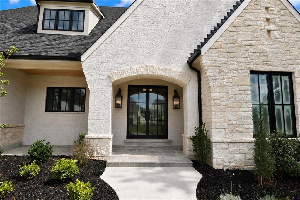 5071 Kings Close