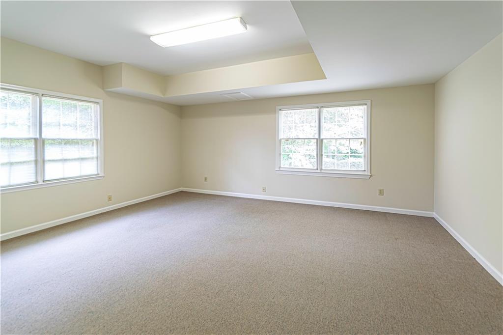 1187 Ward Creek Drive, Marietta, Georgia image 31