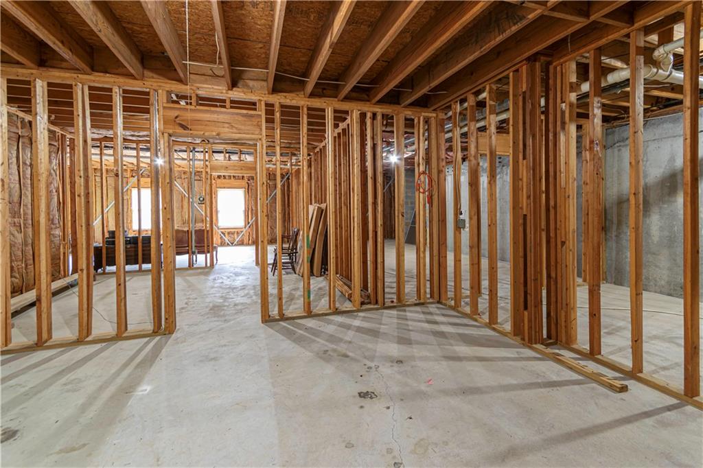 1187 Ward Creek Drive, Marietta, Georgia image 32