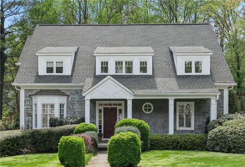 200 Quincy Lane Roswell GA 30076